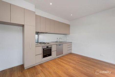Property photo of 3/910 Nepean Highway Hampton East VIC 3188