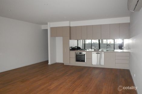 Property photo of 3/910 Nepean Highway Hampton East VIC 3188
