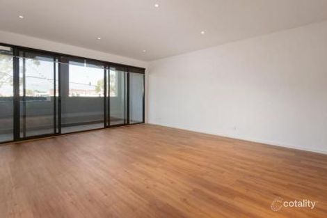 Property photo of 3/910 Nepean Highway Hampton East VIC 3188