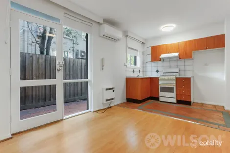 3/49 Gourlay St, Balaclava, VIC 3183