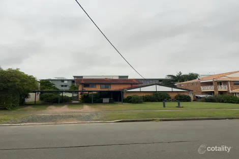 2/48 Bestman Ave, Bongaree, QLD 4507