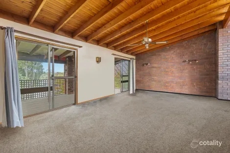 Property photo of 805 Kingston Road Waterford West QLD 4133