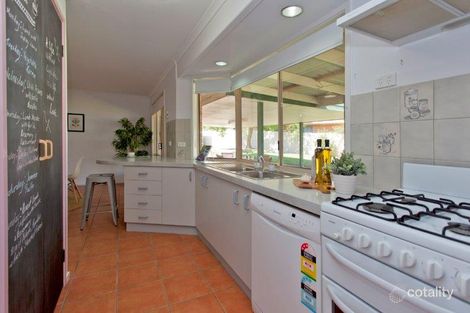 Property photo of 1 Tallowwood Street Thurgoona NSW 2640