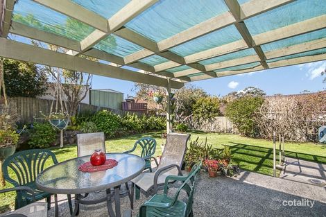 Property photo of 25 Oberton Street Kincumber NSW 2251