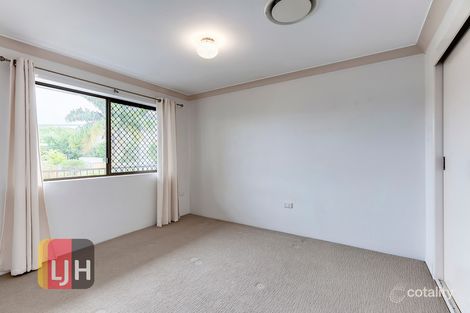 Property photo of 5/37 Buller Street Everton Park QLD 4053