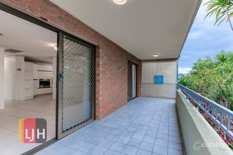 Property photo of 5/37 Buller Street Everton Park QLD 4053