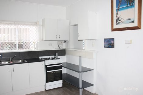 Property photo of 7 Inarlinga Road Cowley Beach QLD 4871