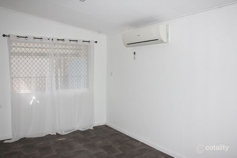 Property photo of 7 Inarlinga Road Cowley Beach QLD 4871