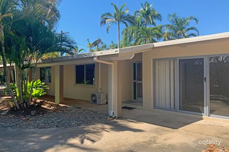 1/25 Pecten Ave, Port Douglas, QLD 4877
