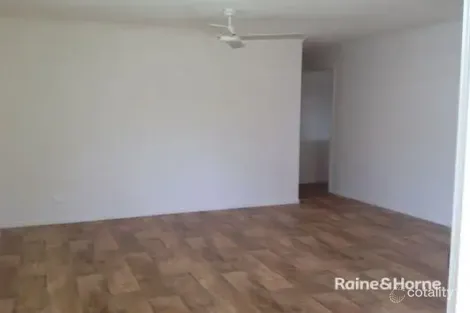 Property photo of 12 Cooloola Crescent Urangan QLD 4655