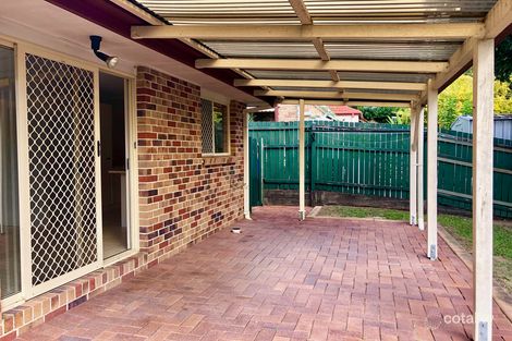 Property photo of 50 Timaru Crescent Eight Mile Plains QLD 4113