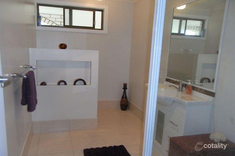 Property photo of 53 Watson Road Southside QLD 4570