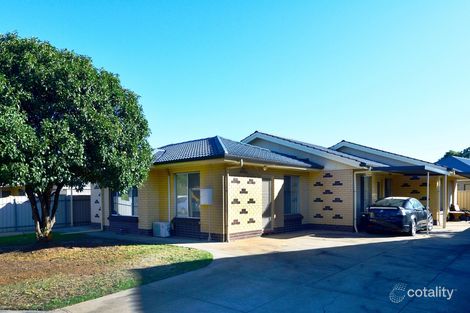 3/17 Ellen St, Richmond, SA 5033