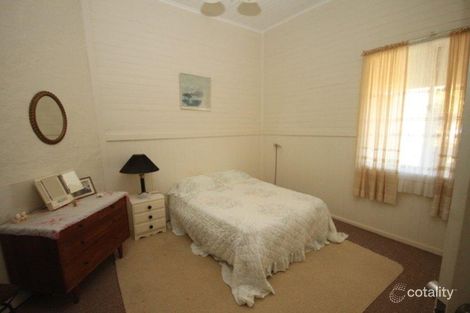 Property photo of 20 Moore Street Ganmain NSW 2702