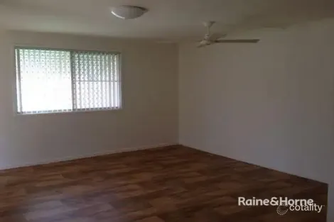 Property photo of 12 Cooloola Crescent Urangan QLD 4655