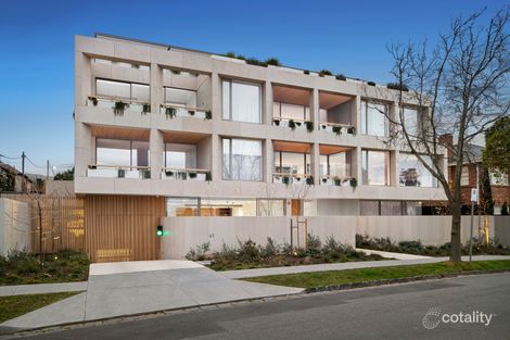 G02/63 Heyington Pl, Toorak, VIC 3142