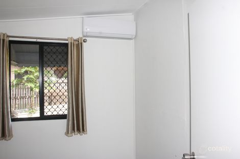 Property photo of 7 Inarlinga Road Cowley Beach QLD 4871