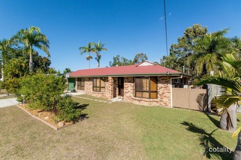 Property photo of 22 Turnbull Crescent Morayfield QLD 4506