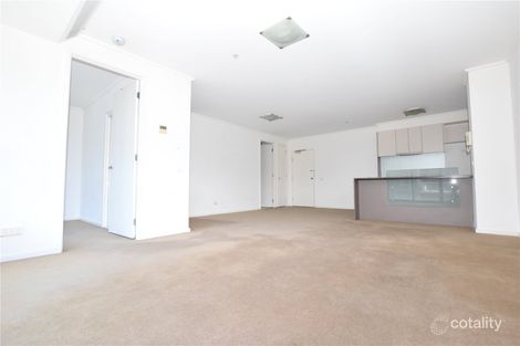 343/183 City Rd, Southbank, VIC 3006