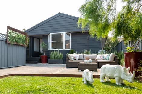 Property photo of 73A Murray Street Booker Bay NSW 2257