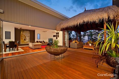 Property photo of 80 Casuarina Street Bridgeman Downs QLD 4035