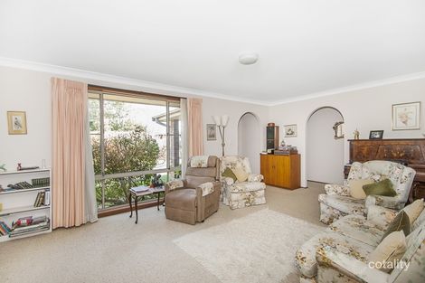 Property photo of 25 Oberton Street Kincumber NSW 2251