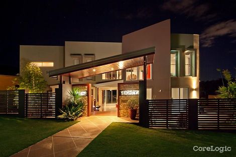 Property photo of 80 Casuarina Street Bridgeman Downs QLD 4035