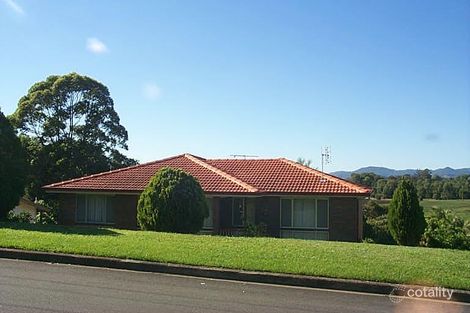 16 Tombonda Rd, Murwillumbah, NSW 2484