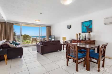 Property photo of 403/3575-3585 Main Beach Parade Main Beach QLD 4217