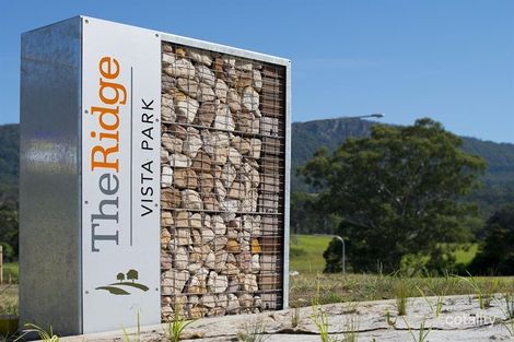 Property photo of LOT 712 Coral Vale Drive Wongawilli NSW 2530