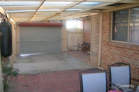 Property photo of 14 Redcliffe Street Palmerston ACT 2913