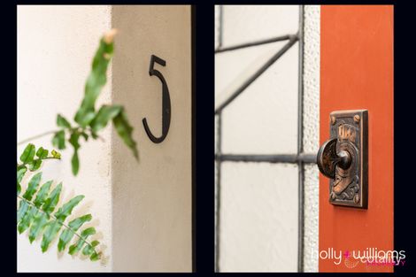 68 Westbury St, St Kilda East, VIC 3183