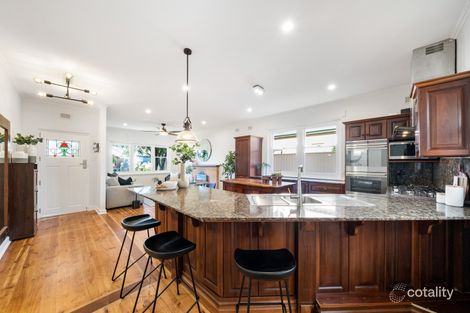 Property photo of 24 Maude Street Glandore SA 5037