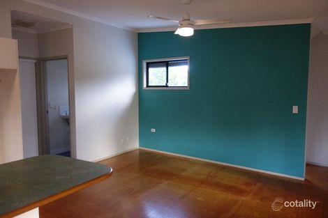 Property photo of 2/20 Birch Street Amity QLD 4183