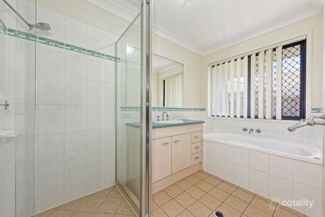 Property photo of 9 Leopardtree Drive Upper Caboolture QLD 4510