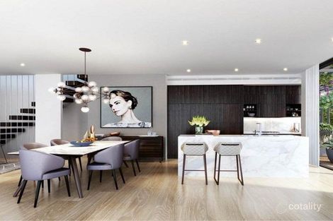 Property photo of 510D/495 Harris Street Ultimo NSW 2007