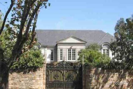 29-31 St Georges Rd, Toorak, VIC 3142