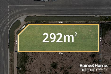 93 Lonhro Dr, Menangle Park, NSW 2563