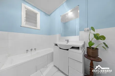 Property photo of 30A Moore Street Footscray VIC 3011