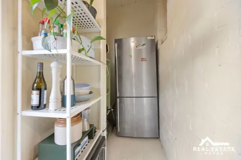 Property photo of 30A Moore Street Footscray VIC 3011