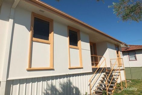 Property photo of 4 Park Crescent Narrabri NSW 2390
