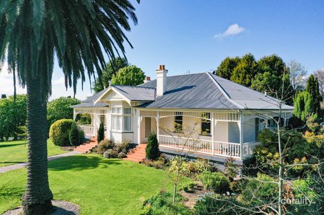 47 Jetty Rd, Legana, TAS 7277