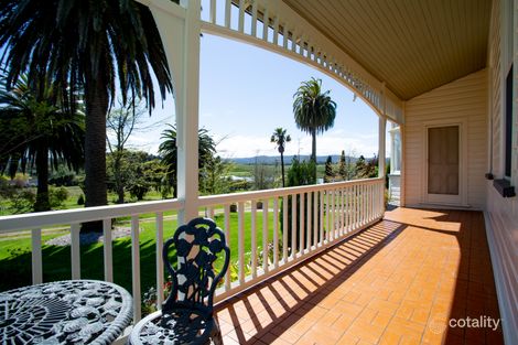 Property photo of 47 Jetty Road Legana TAS 7277