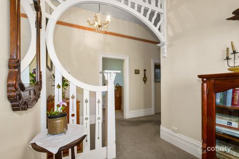 Property photo of 47 Jetty Road Legana TAS 7277