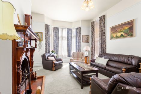 Property photo of 47 Jetty Road Legana TAS 7277