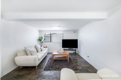 Property photo of 35 The Circle Jannali NSW 2226
