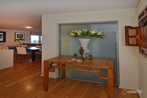 Property photo of 3/1 Coolgardie Street West Perth WA 6005