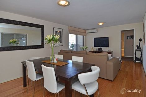 Property photo of 3/1 Coolgardie Street West Perth WA 6005