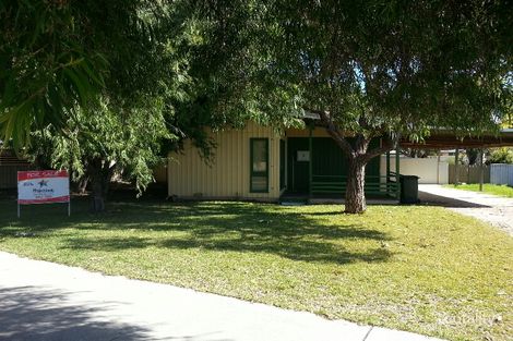 17 Lesueur Dr, Jurien Bay, WA 6516