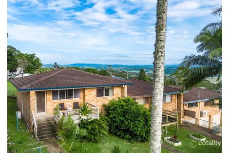 Property photo of 3/519 Ballina Road Goonellabah NSW 2480